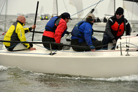 2016 Charleston Race Week A_1396
