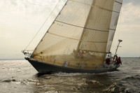 2011 Gov Cup B 639