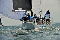 2017 Block Island Race Week C_0176
