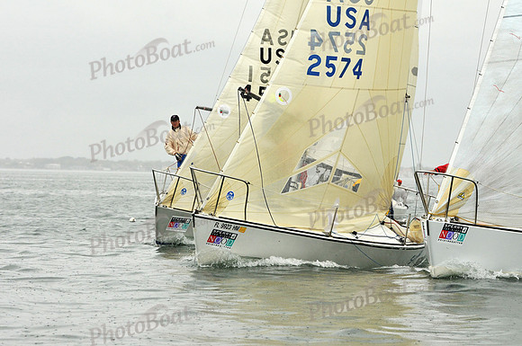 2012 StPete NOOD A 170