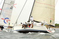 2011 Block Island RW E 954