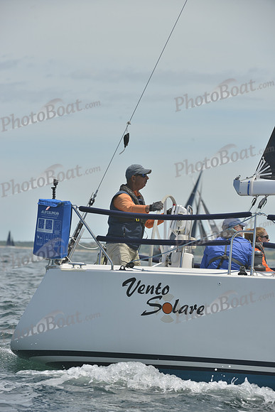 2021 Block Island Race Week D_0706