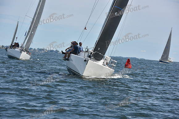 2019 Denmark Race_1176