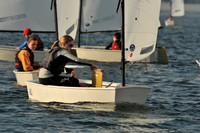 2014 Valentines Regatta B 1127