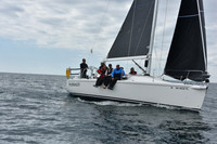 2019 Chicago to Mackinac G_2491