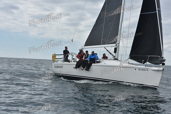 2019 Chicago to Mackinac G_2491