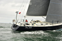 2018 Newport Bermuda Race A_0079
