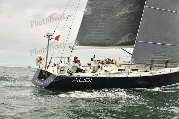 2018 Newport Bermuda Race A_0079