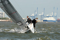 2011_Charleston_RW_A 030