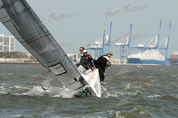 2011_Charleston_RW_A 030