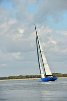 2018 Charleston Race Week A_0756