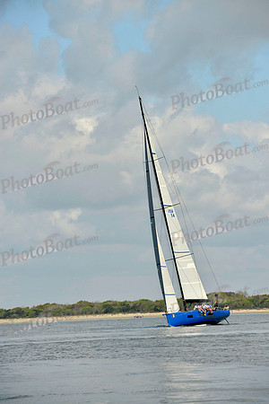 2018 Charleston Race Week A_0756