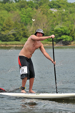 2012 Waterman's Challenge 822