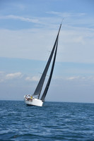 2021 Block Island Race Week A_0702