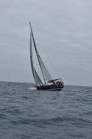 2021 Chicago to Mackinac A_1253