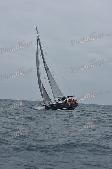 2021 Chicago to Mackinac A_1253