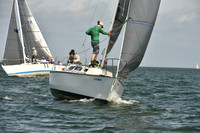 2019 St Pete NOOD A_0714