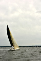 2018 Denmark Race_1193