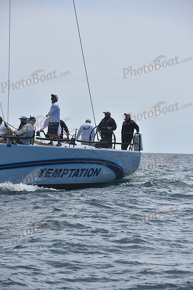 2021 Block Island Race Week D_2568