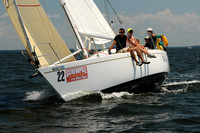 2011 Screwpile A 1997