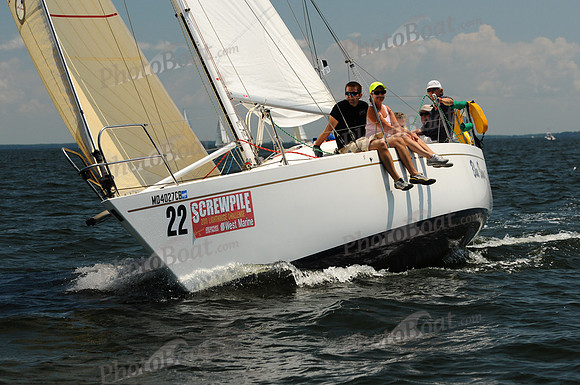 2011 Screwpile A 1997