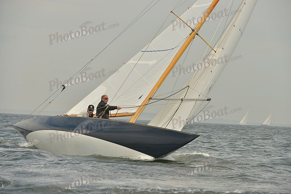 2017 NYYC Annual Regatta C_0379
