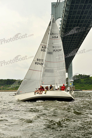 2017 Around Long Island Race_1533
