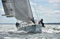 2019 Block Island Race_0830
