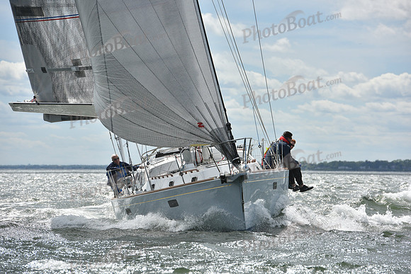 2019 Block Island Race_0830
