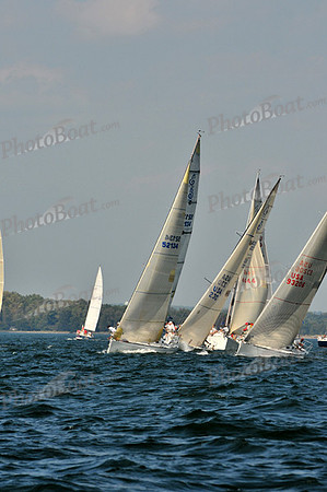 2010_AYC_Fall_3483