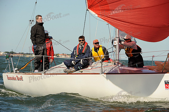 2014 St Pete NOOD D 895