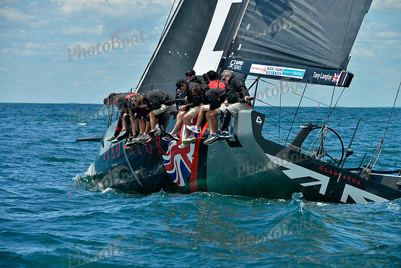 2021 Block Island Race Week D_0989