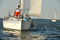 2015 Gov Cup A 1167