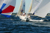 2011 J105 NAs A 615