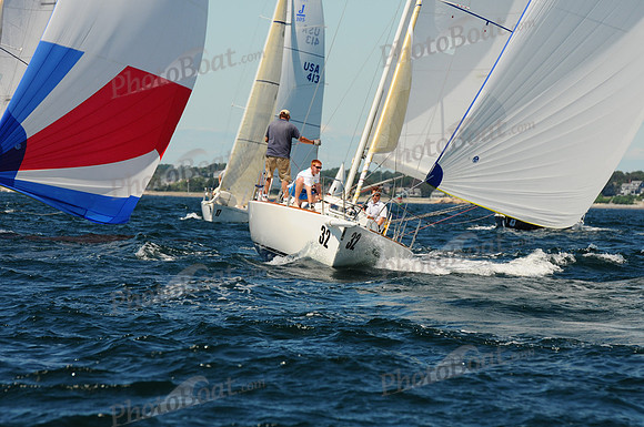 2011 J105 NAs A 615
