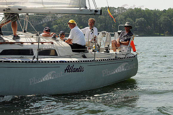 2012 Gov Cup C 964