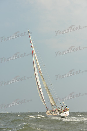 2015 Vineyard Race A 1235