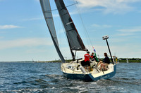 2017 NYYC Annual Regatta A_0712