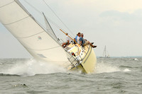 2012 Cape Charles Cup A 1795