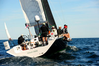 2014 Newport Bermuda A 2287