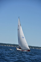 2022 Vineyard Race A_0565