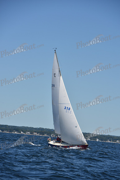 2022 Vineyard Race A_0565