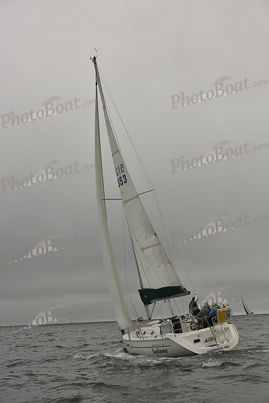 2018 Round Marthas Vineyard_0124