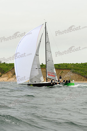 2011 Block Island RW E 1413