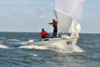 2013 St Pete NOOD_B 954