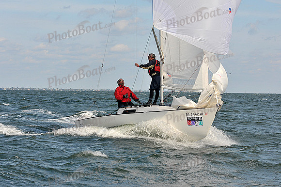 2013 St Pete NOOD_B 954