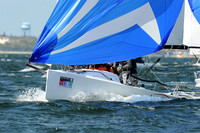 2013 St Pete NOOD_B 164
