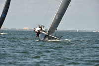 2019 St Pete NOOD A_0192