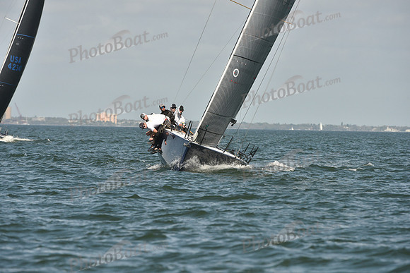 2019 St Pete NOOD A_0192