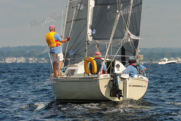 2015 Denmark Race B 035
